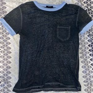 Forever 21 T-Shirr